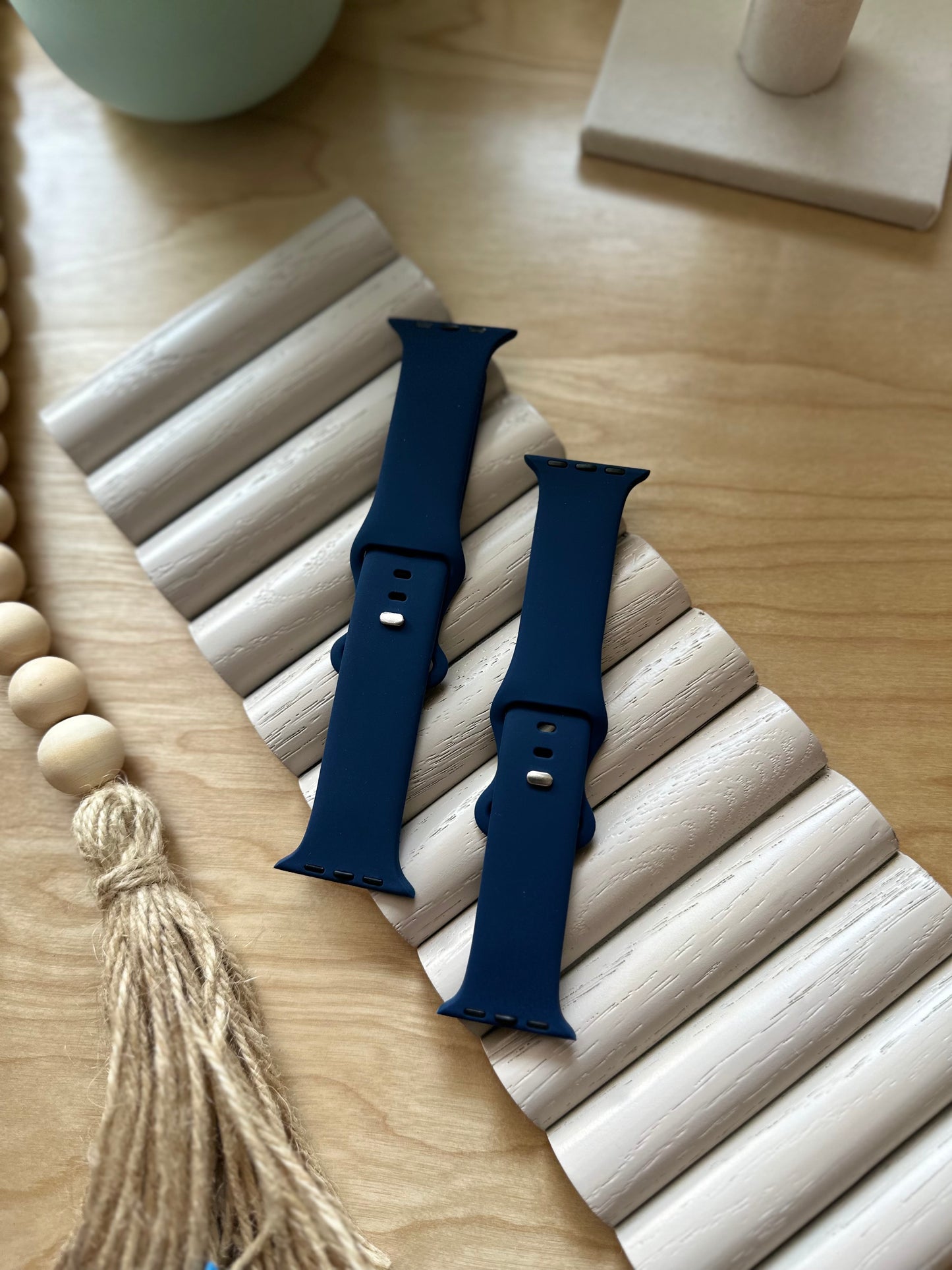 iWatch Bands