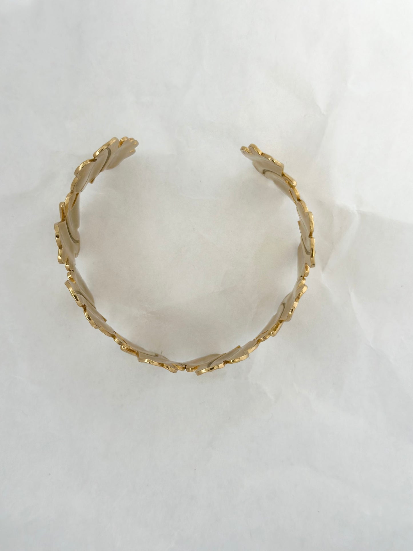 Kaeli Bangles