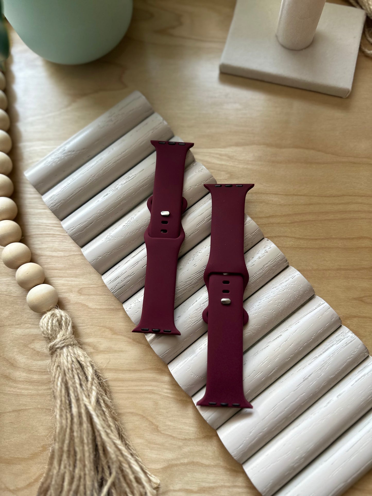 iWatch Bands