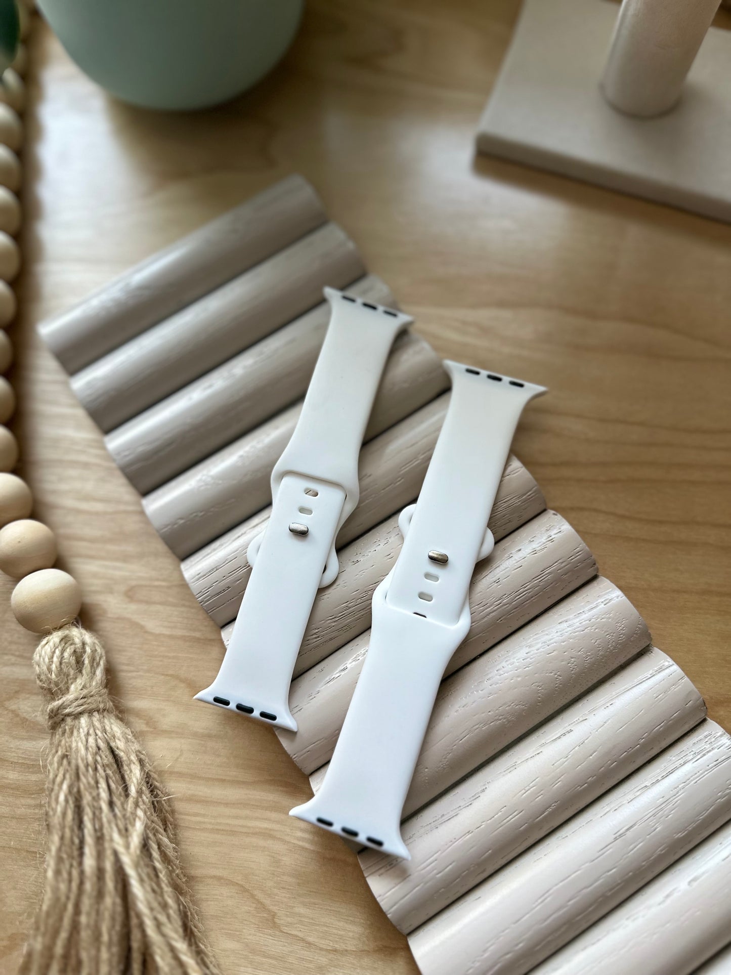 iWatch Bands