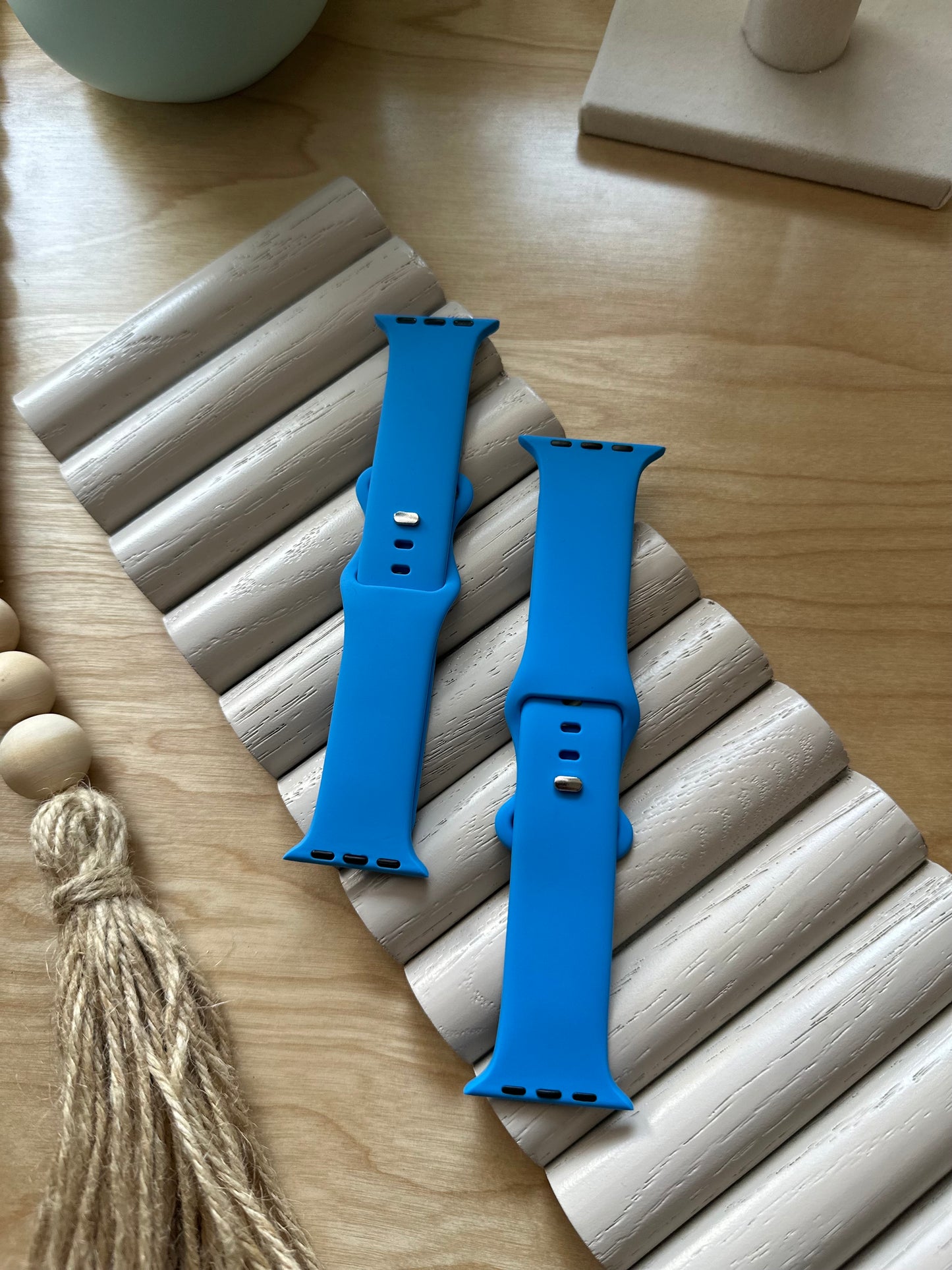 iWatch Bands