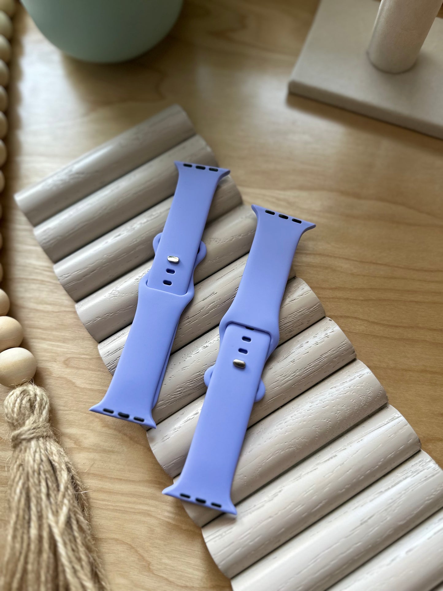 iWatch Bands