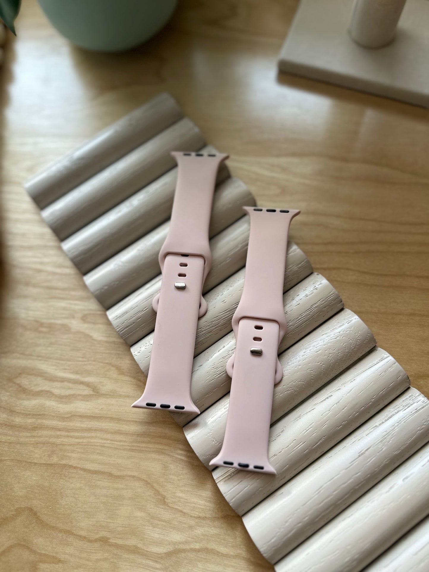iWatch Bands