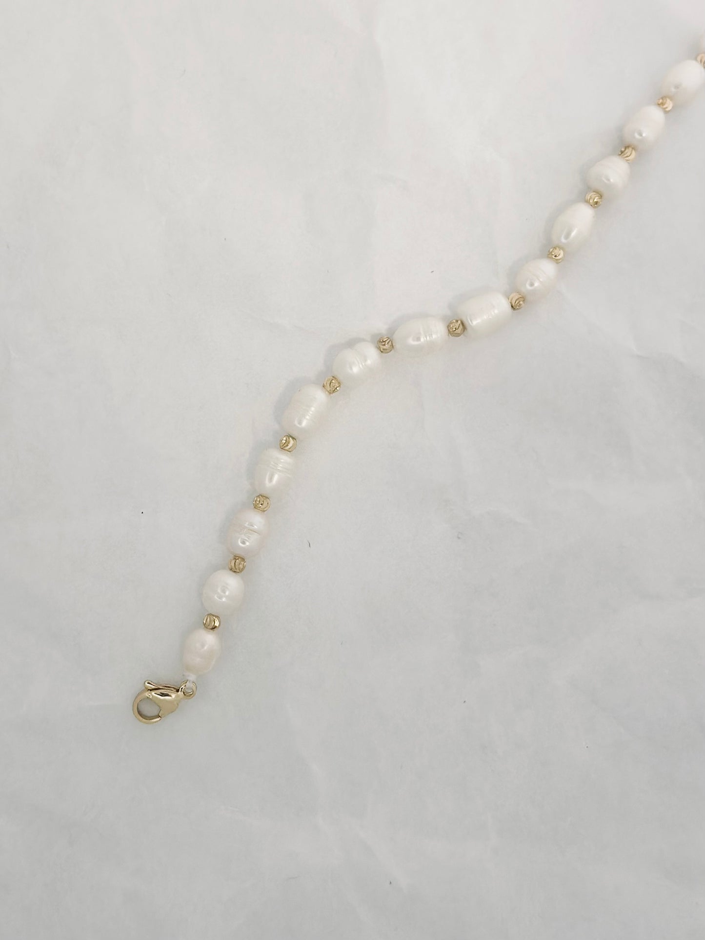 Kai Bracelet