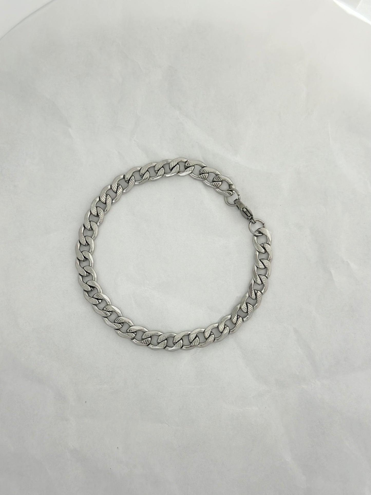 Sam Bracelet