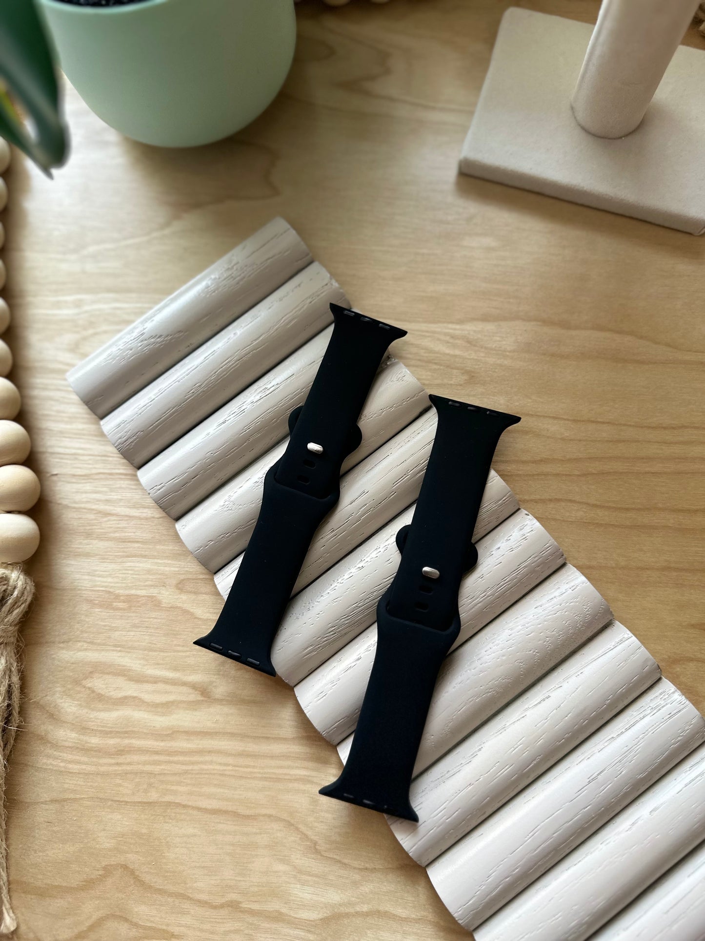 iWatch Bands