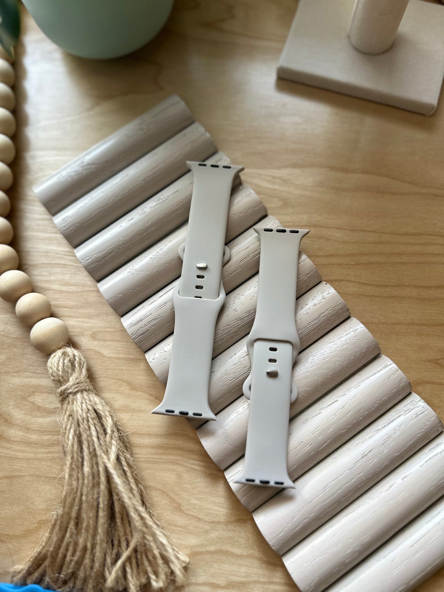 iWatch Bands