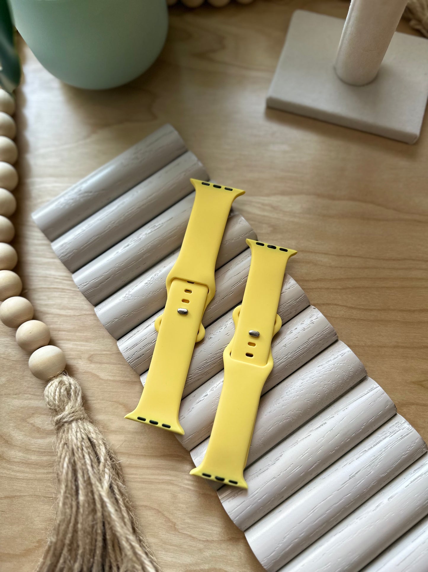 iWatch Bands