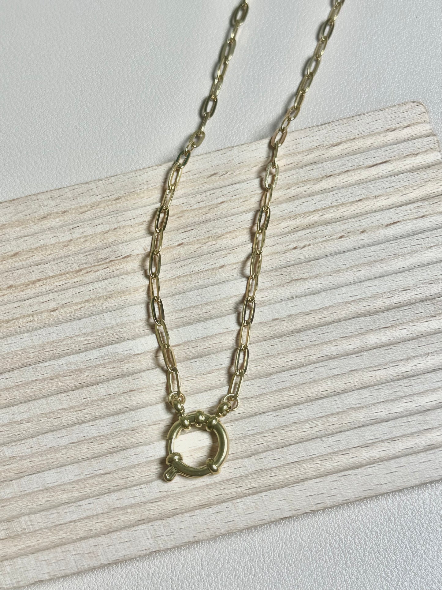 Chains