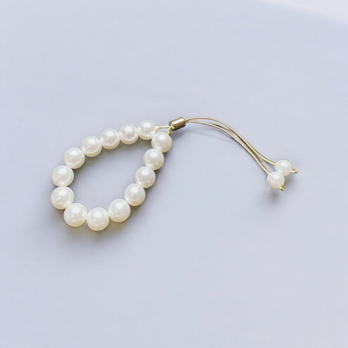 Perlas Bracelet