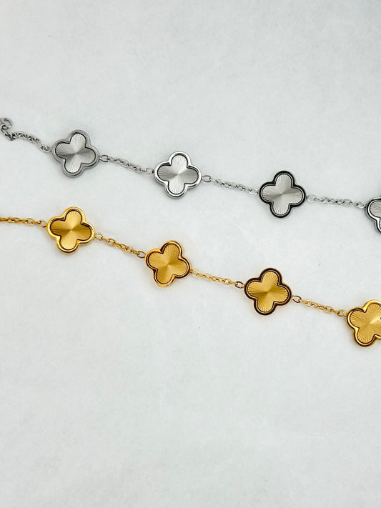 Alma Bracelet