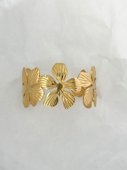Kaeli Bangles