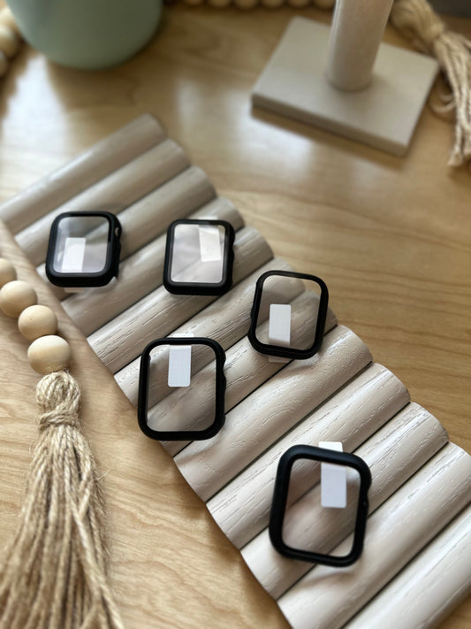 iWatch Screen protector