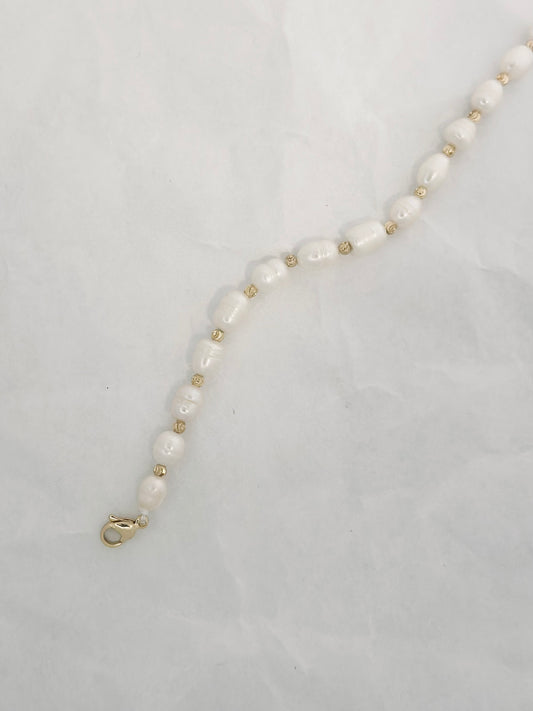 Kai Bracelet