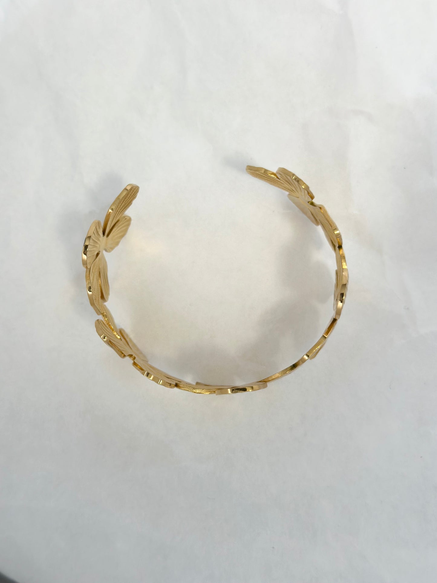 Kaeli Bangles