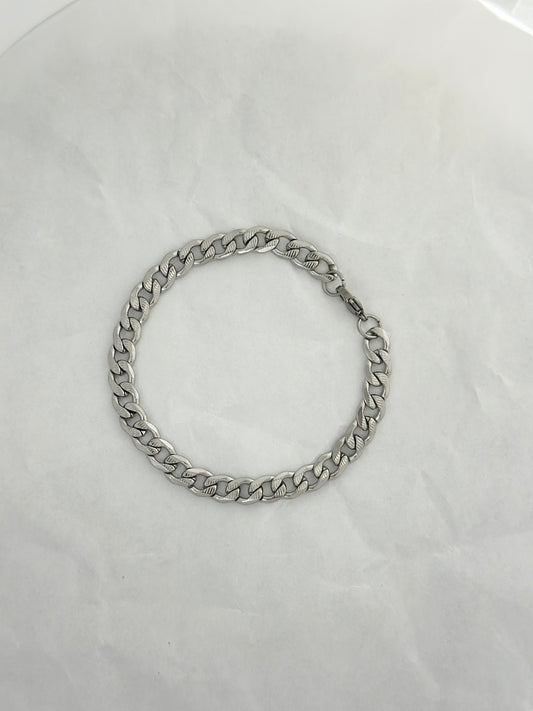 Sam Bracelet