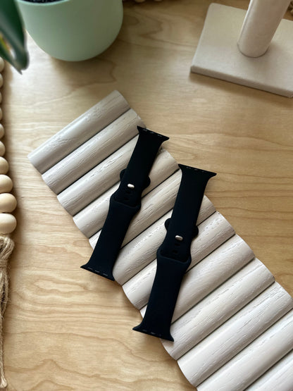 iWatch Bands
