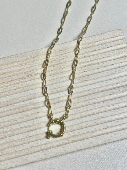 Chains