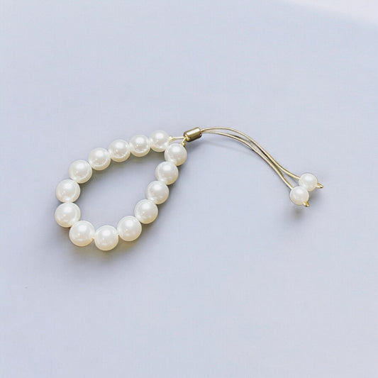 Perlas Bracelet
